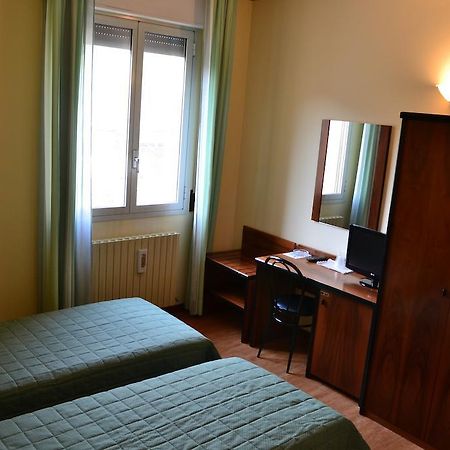 Albergo Elena Pianoro Extérieur photo