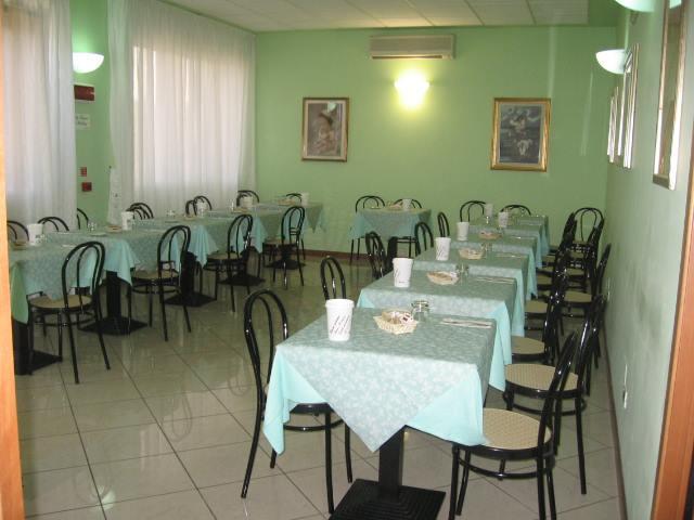 Albergo Elena Pianoro Extérieur photo